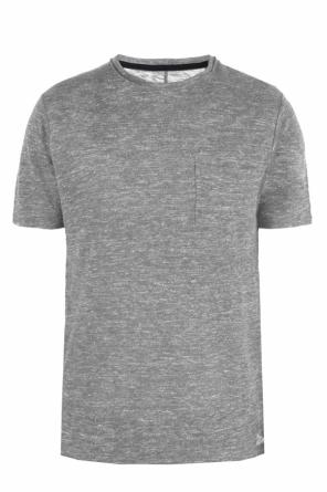 Crewneck t-shirt, zdjęcie 1 Crewneck t-shirt od Rag & Bone
